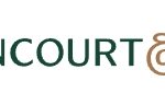halorancourtandcompany.shop favicon